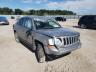 JEEP - PATRIOT