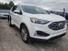 FORD - EDGE