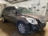 BUICK - ENCLAVE