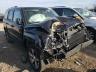 JEEP - PATRIOT