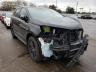 FORD - EDGE