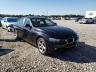 BMW - 3 SERIES