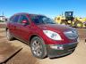 BUICK - ENCLAVE