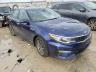 KIA - OPTIMA