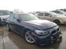 BMW - 3 SERIES