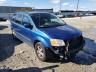 DODGE - GRAND CARAVAN