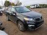 KIA - SORENTO