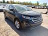 FORD - EDGE