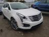 CADILLAC - XT5