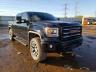 GMC - SIERRA