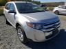 FORD - EDGE