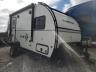 usados WINNEBAGO CAMPER