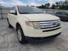 FORD - EDGE