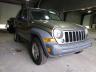 JEEP - LIBERTY