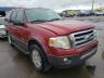 FORD - EXPEDITION