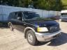 FORD - EXPEDITION