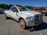 DODGE - RAM 3500