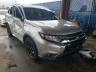 MITSUBISHI - OUTLANDER