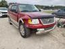 FORD - EXPEDITION