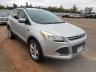 FORD - ESCAPE