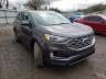 FORD - EDGE