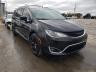 CHRYSLER - PACIFICA