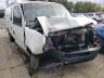 FORD - ECONOLINE