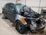 BUICK - ENCLAVE