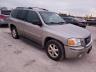 GMC - ENVOY