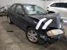 NISSAN - SENTRA