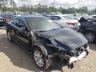 MAZDA - 6