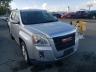 GMC - TERRAIN