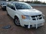 DODGE - GRAND CARAVAN