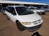 DODGE - GRAND CARAVAN