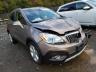 BUICK - ENCORE