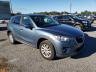 MAZDA - CX-5