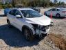 HONDA - HR-V
