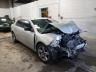 CHEVROLET - MALIBU