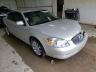 BUICK - LUCERNE