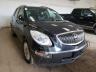 BUICK - ENCLAVE