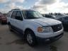 FORD - EXPEDITION