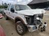 FORD - F250