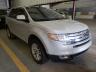 FORD - EDGE