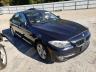 BMW - 5 SERIES