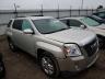 GMC - TERRAIN