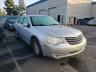 CHRYSLER - SEBRING