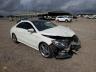 MERCEDES-BENZ - CLA-CLASS