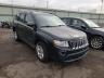 JEEP - COMPASS