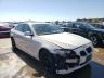 BMW - 5 SERIES