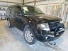 FORD - EXPEDITION